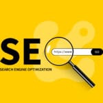The Impact of E-A-T on SEO: Building Expertise, Authority, and Trust with Google’s Core Web Vitals
