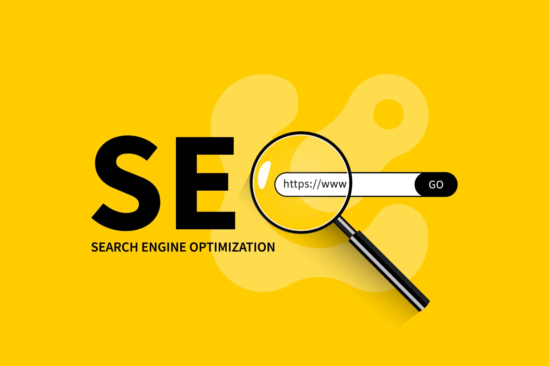 EAT SEO