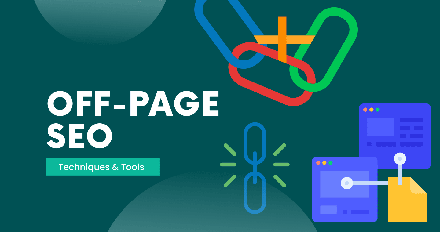 OFF-Page-SEO-
