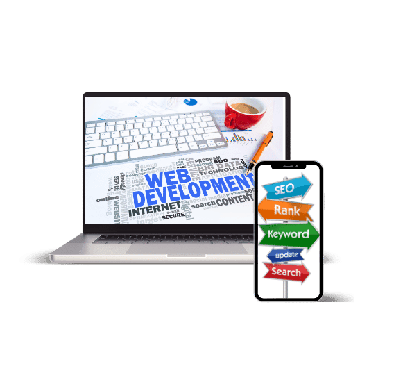 abous us impaxive.lk