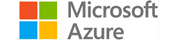 azure logo