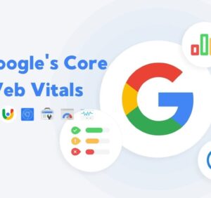 core web vitals core web vitals