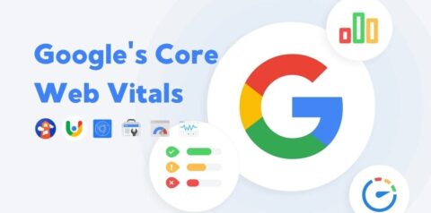 core web vitals core web vitals