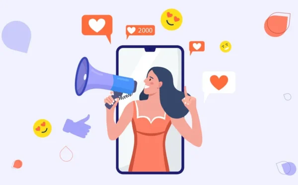 influencer marketing