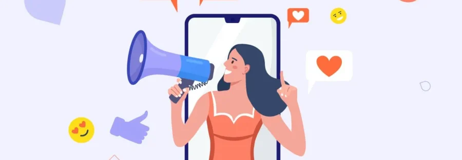 influencer marketing