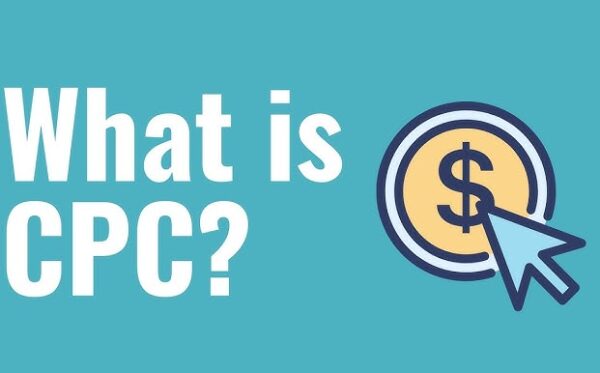 what is cpc