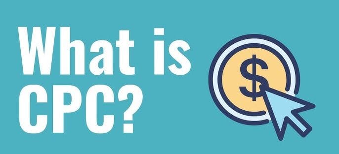 what is cpc