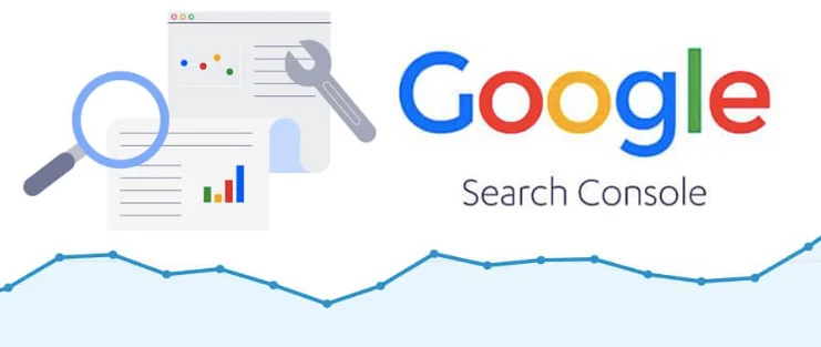 what-is-google-search-console
